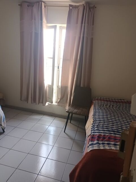  Appartement � louer 1 pi�ce 12 m�