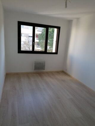  Appartement  louer 3 pices 67 m