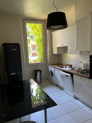  Appartement � louer 2 pi�ces 90 m�