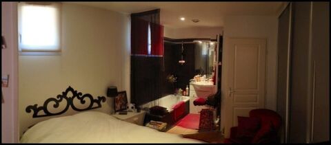  Appartement � louer 2 pi�ces 50 m�