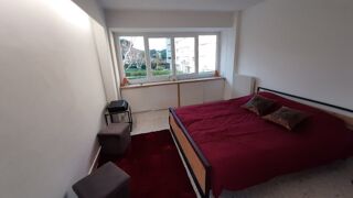  Appartement à louer 3 pièces 76 m²