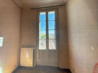  Appartement à louer 3 pièces 72 m²