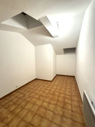  Appartement � louer 4 pi�ces 64 m�