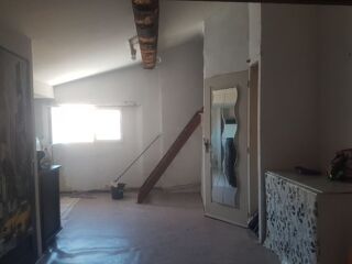 location Appartement - 2 pièce(s) - 40 m² Marseille 12