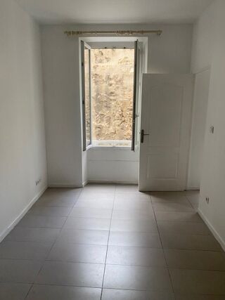  Appartement � louer 2 pi�ces 45 m�