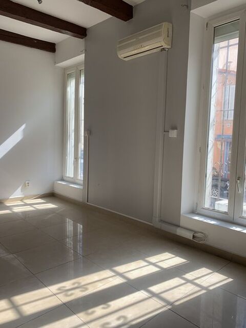  Appartement � louer 2 pi�ces 45 m�