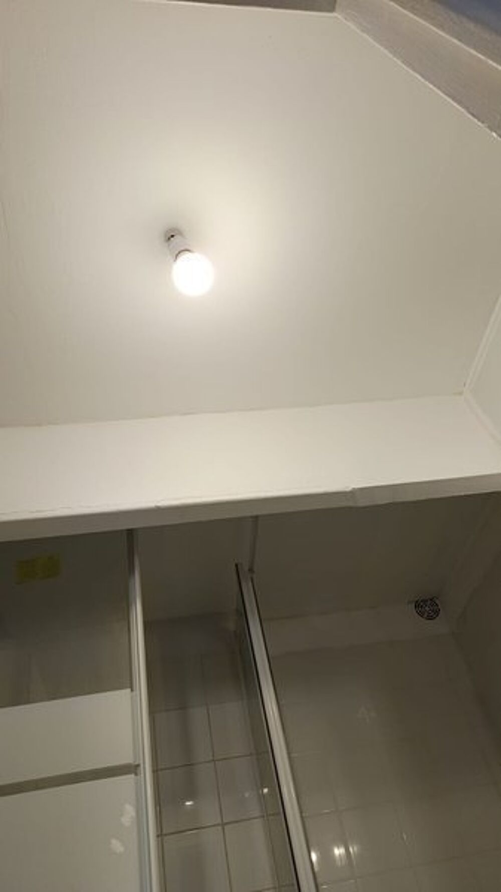 Location Appartement 1 pièce 27 m² - Ansicht 6