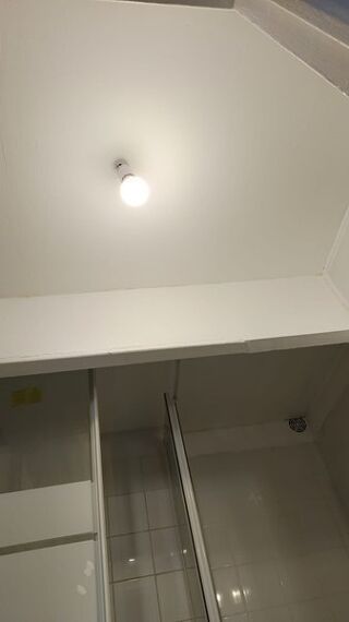  Appartement à louer 1 pièce 27 m²