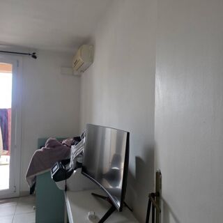  Appartement à louer 3 pièces 62 m²