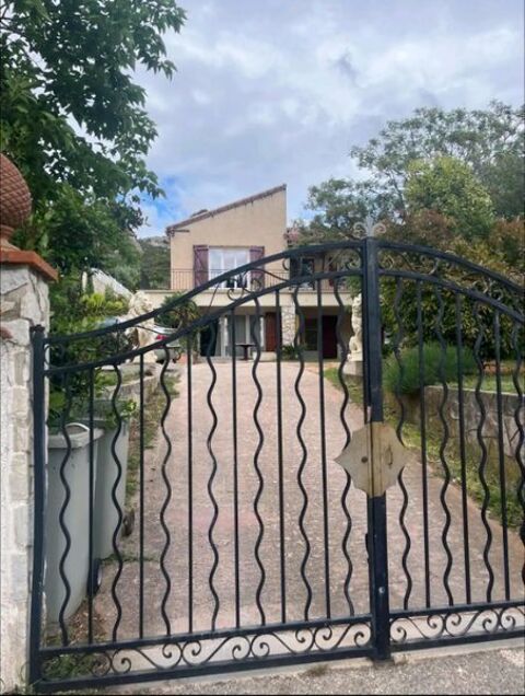  Appartement � louer 1 pi�ce 26 m�