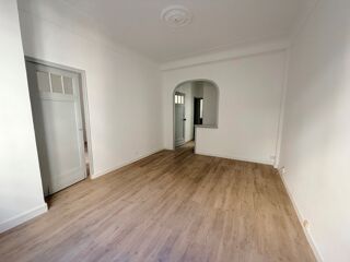  Appartement � louer 3 pi�ces 57 m�