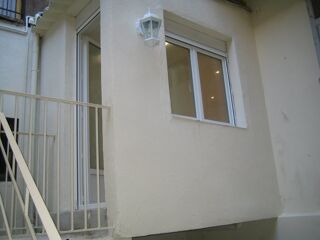  Appartement � louer 1 pi�ce 25 m�