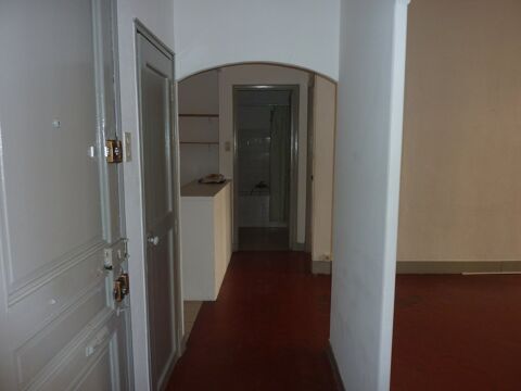  Appartement � louer 3 pi�ces 64 m�