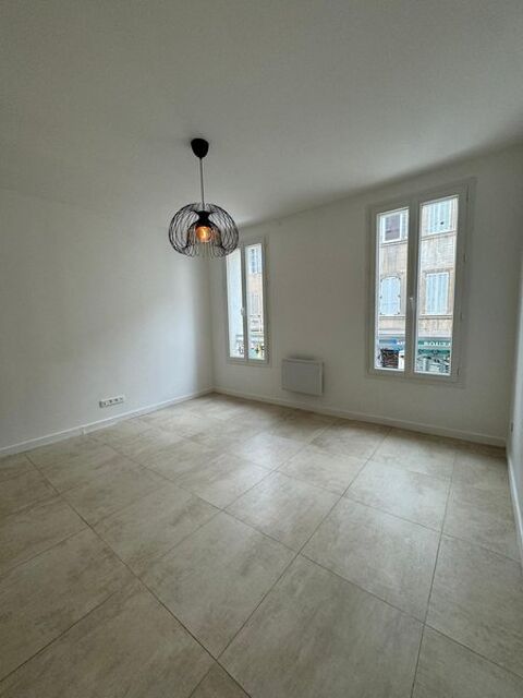  Appartement  louer 3 pices 48 m