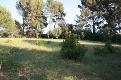  Maison � louer 2 pi�ces 30 m�