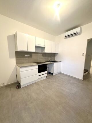  Maison  louer 3 pices 66 m