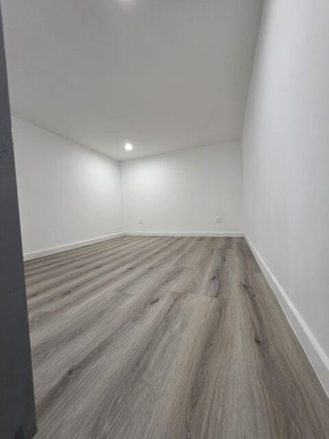  Appartement � louer 1 pi�ce 35 m�