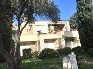  Appartement � louer 3 pi�ces 75 m�