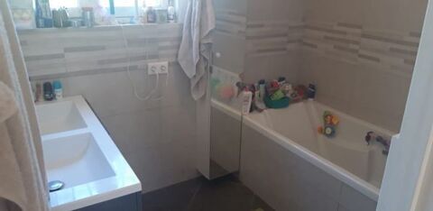  Maison � louer 4 pi�ces 84 m�