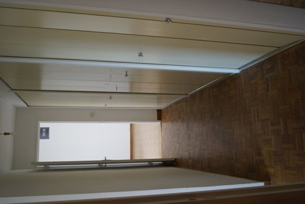 location Appartement - 2 pièce(s) - 64 m² Marseille 13