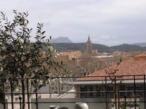  Appartement � louer 3 pi�ces 82 m�