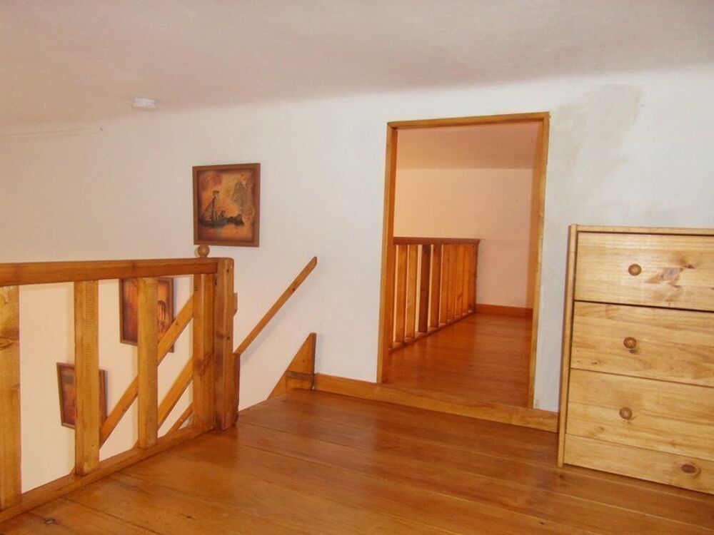 8è Prado T1.2 Sejour ,Cuisine aménagée et équip. ,Séjour....