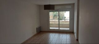  Appartement � louer 3 pi�ces 57 m�