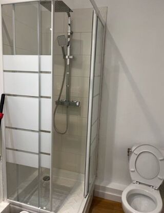  Appartement � louer 2 pi�ces 58 m�