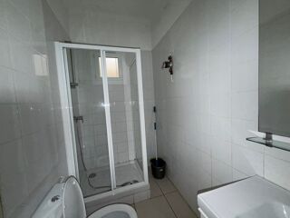  Appartement � louer 2 pi�ces 45 m�