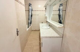  Appartement � louer 3 pi�ces 60 m�