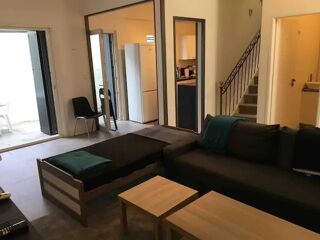  Maison à louer 4 pièces 90 m²