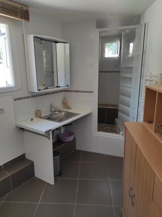  Maison � louer 1 pi�ce 23 m�