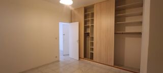  Appartement à louer 2 pièces 40 m²