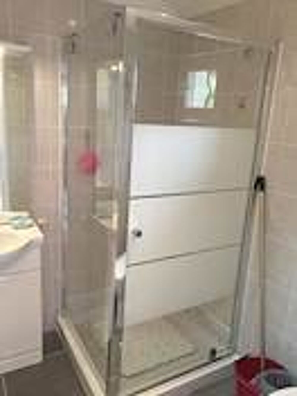 Maison individuelle T1.2 Meublé  Plain pied Situ....
