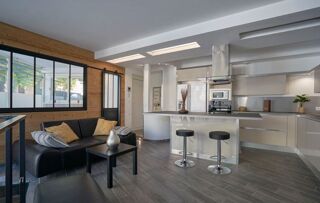  Appartement  louer 4 pices 85 m