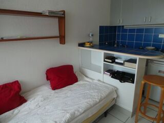  Appartement � louer 1 pi�ce 14 m�