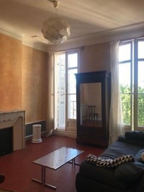  Appartement � louer 3 pi�ces 65 m�