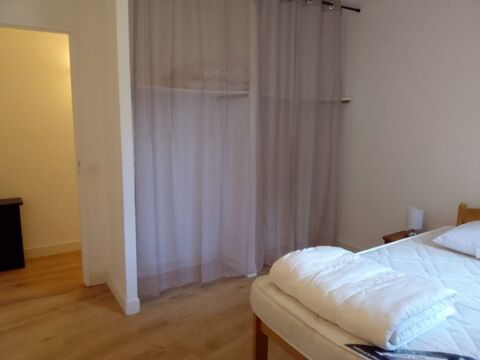 Location Appartement 550 Marseille 15