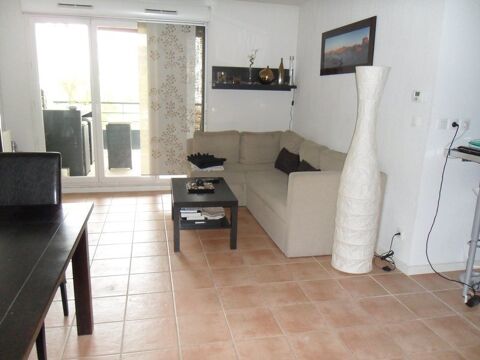  Appartement � louer 2 pi�ces 48 m�