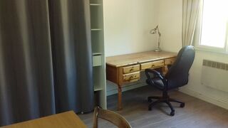 location Appartement - 1 pièce(s) - 25 m² Aix-en-Provence (13100)