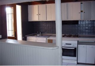  Appartement à louer 3 pièces 51 m²