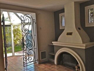  Appartement à louer 3 pièces 93 m²