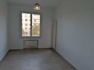  Appartement � louer 3 pi�ces 65 m�