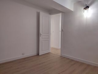  Appartement � louer 3 pi�ces 60 m�