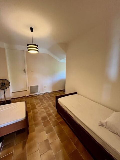  Maison � louer 5 pi�ces 150 m� Ensues la redonne