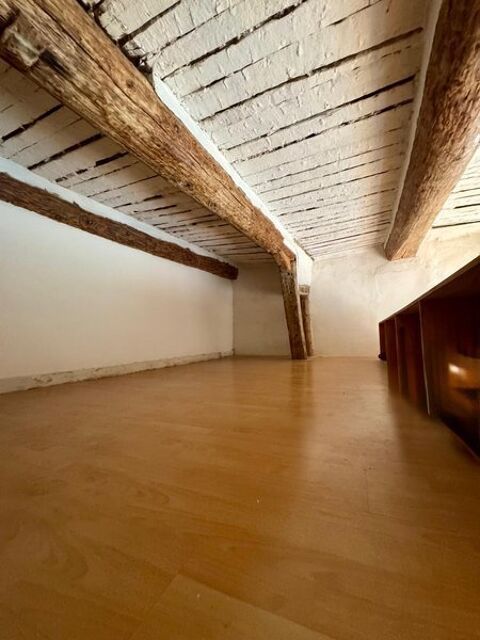  Appartement � louer 1 pi�ce 76 m�