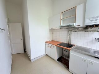  Appartement à louer 3 pièces 55 m²