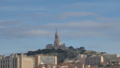  Appartement � louer 3 pi�ces 62 m�