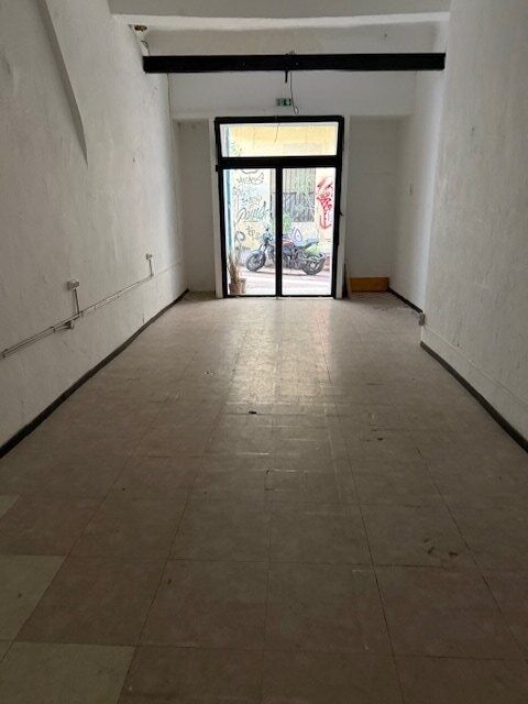 NOAILLE-RUE DE L'ARC/13001<br>Quartier NOAILLE &agrave; 150 ... 1870 13001 Marseille