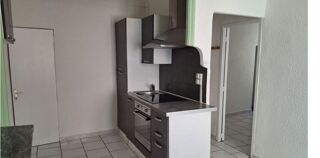  Appartement à louer 2 pièces 35 m² Cuges les pins